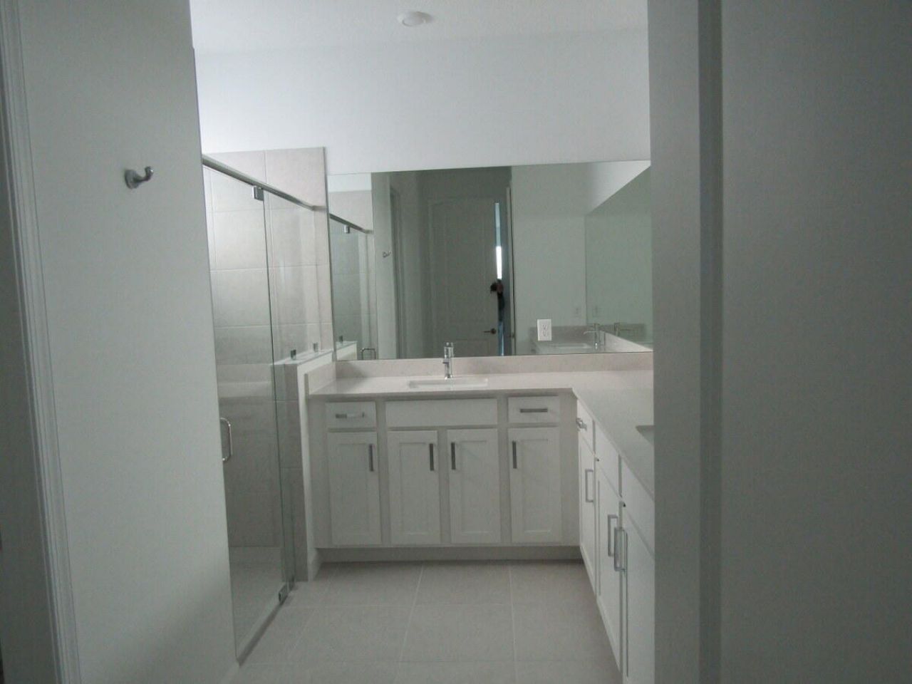 1689 Wandering Willow Way, Loxahatchee, FL 33470 Photo