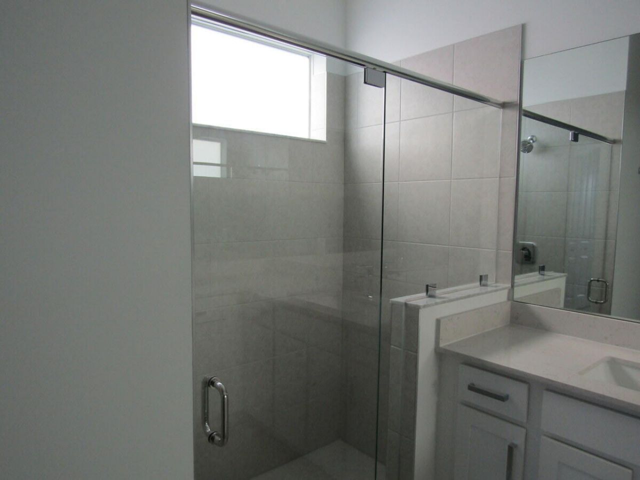 1689 Wandering Willow Way, Loxahatchee, FL 33470 Photo