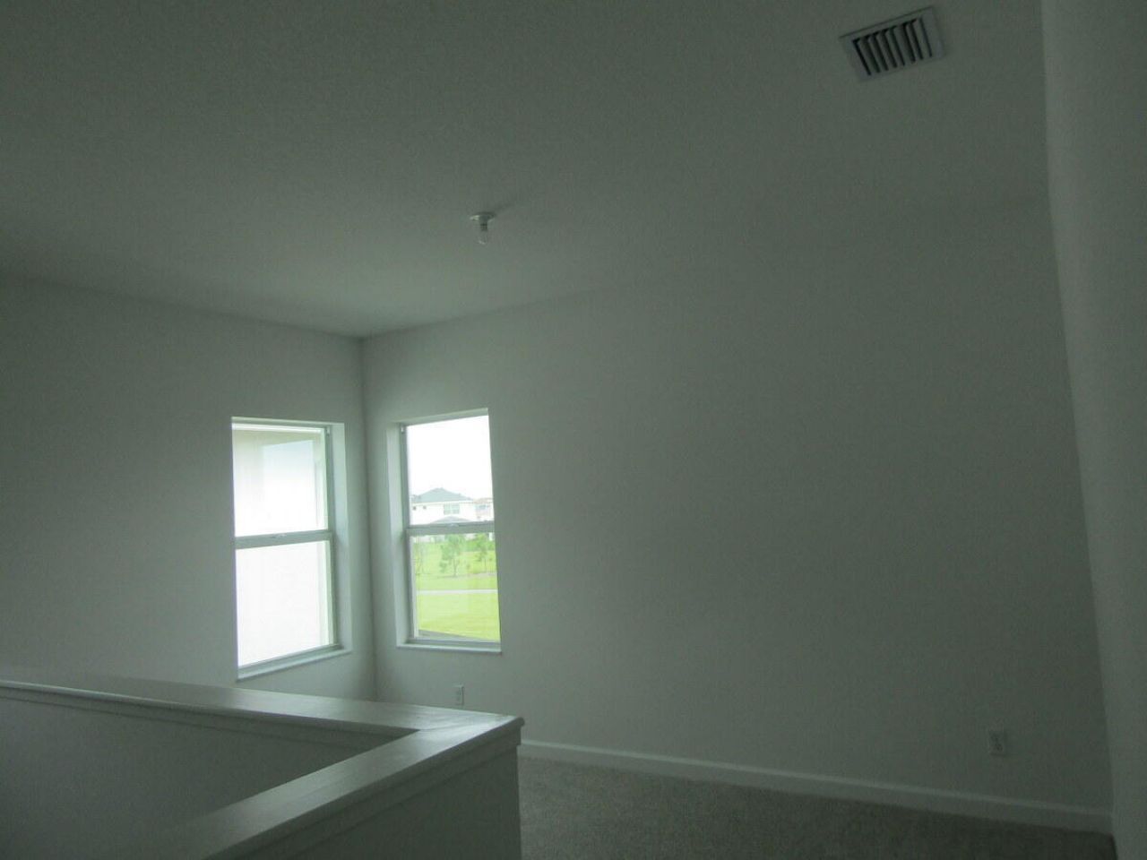 1689 Wandering Willow Way, Loxahatchee, FL 33470 Photo