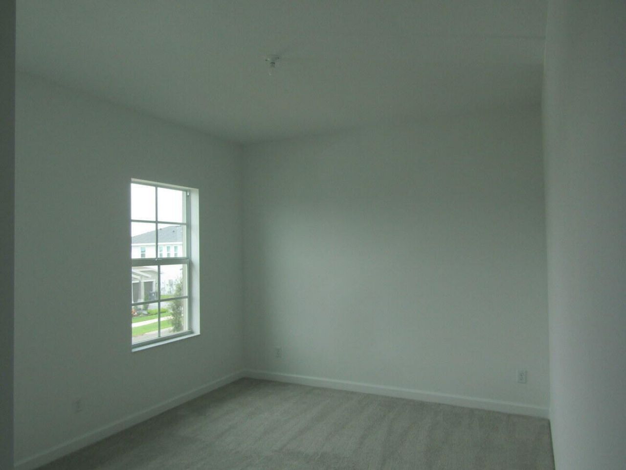 1689 Wandering Willow Way, Loxahatchee, FL 33470 Photo