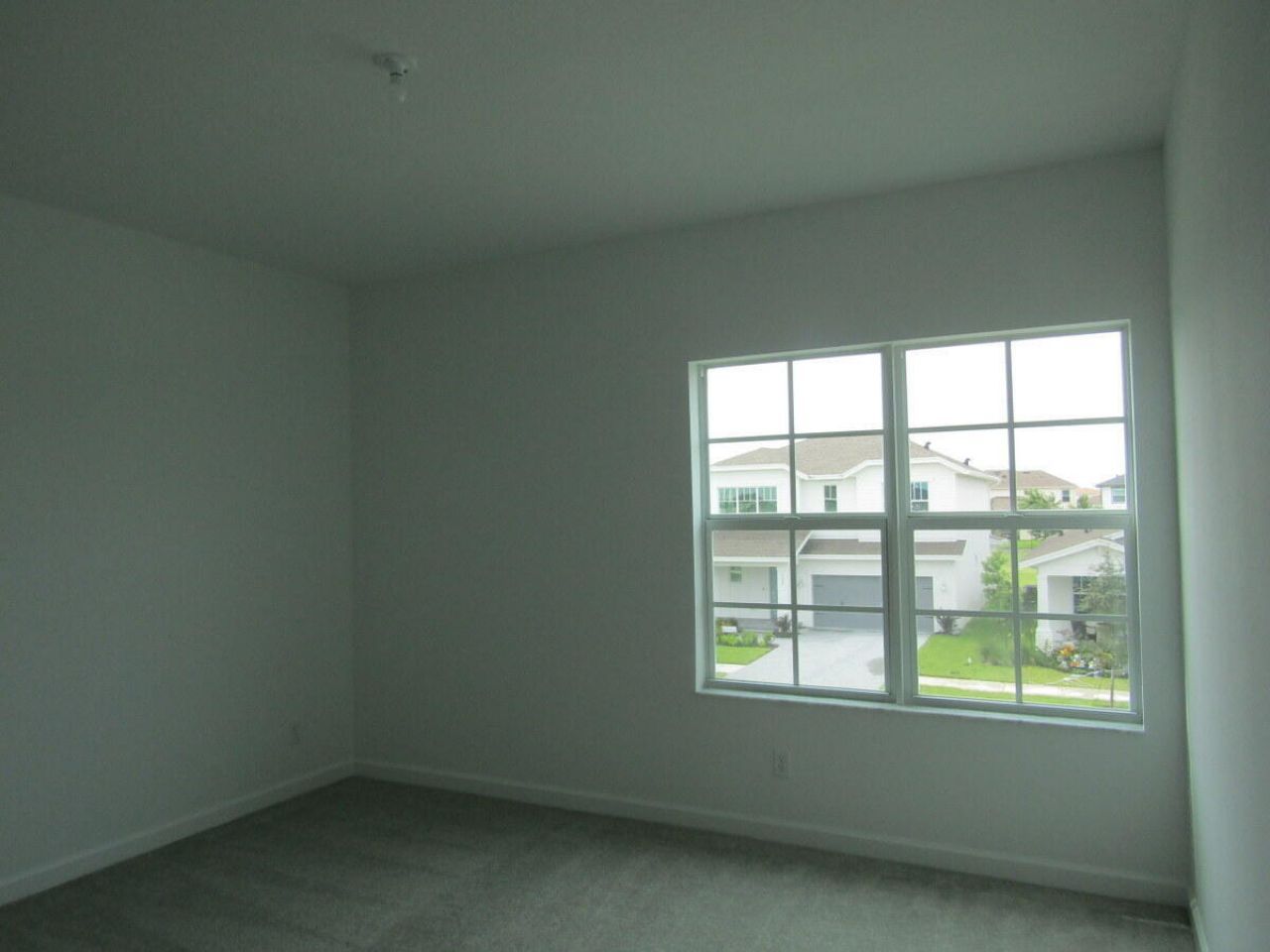 1689 Wandering Willow Way, Loxahatchee, FL 33470 Photo