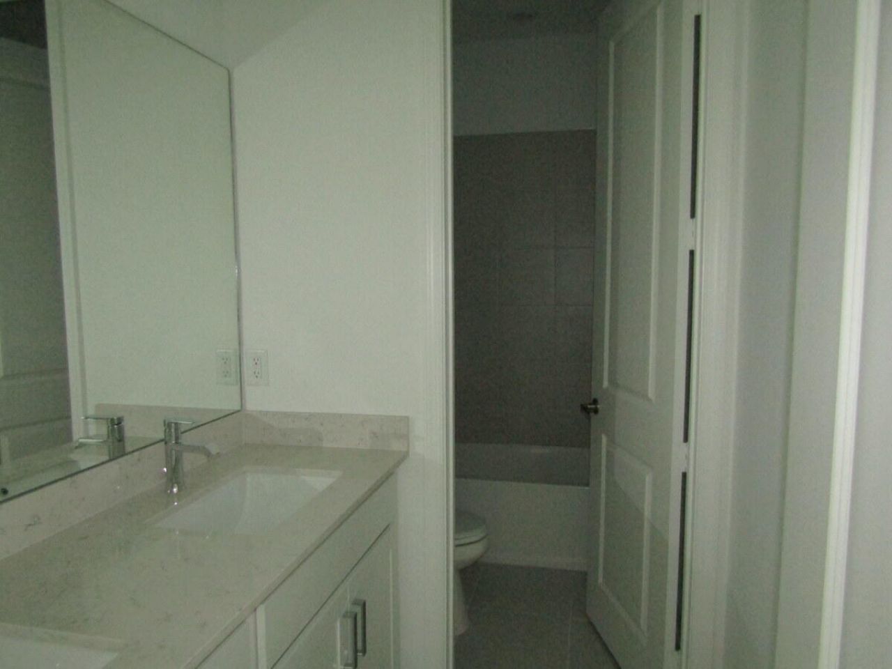 1689 Wandering Willow Way, Loxahatchee, FL 33470 Photo