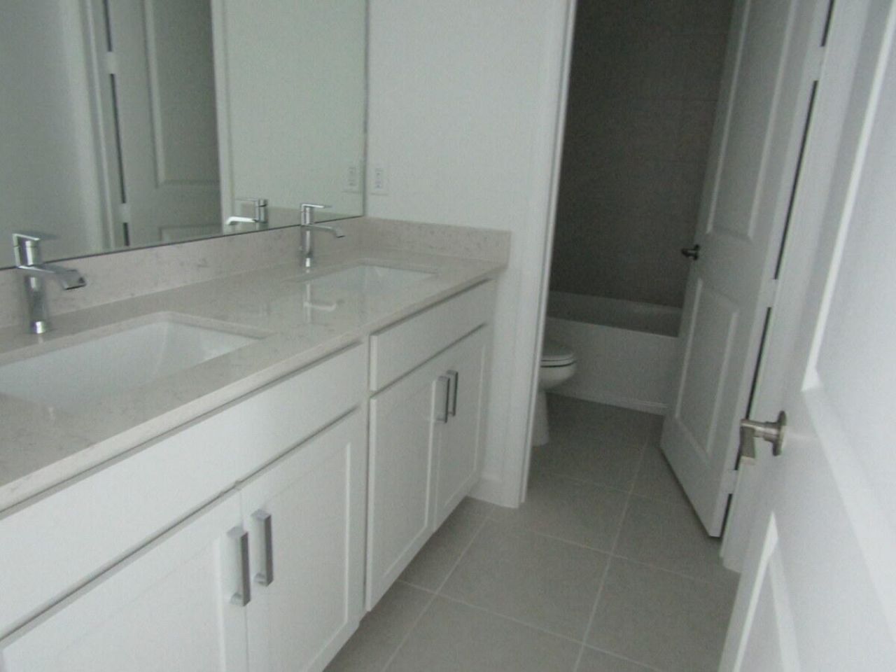 1689 Wandering Willow Way, Loxahatchee, FL 33470 Photo