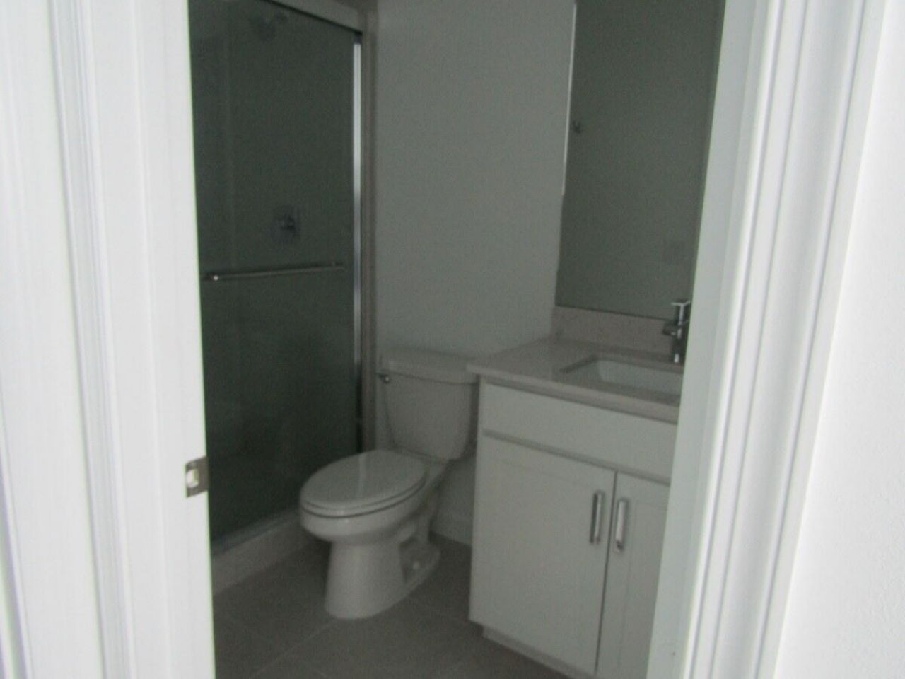 1689 Wandering Willow Way, Loxahatchee, FL 33470 Photo