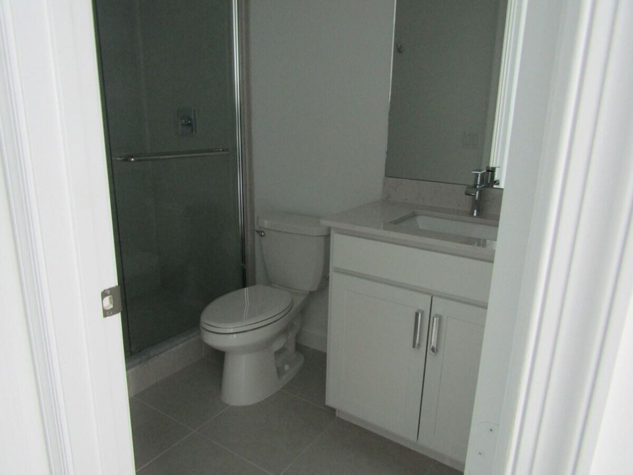 1689 Wandering Willow Way, Loxahatchee, FL 33470 Photo