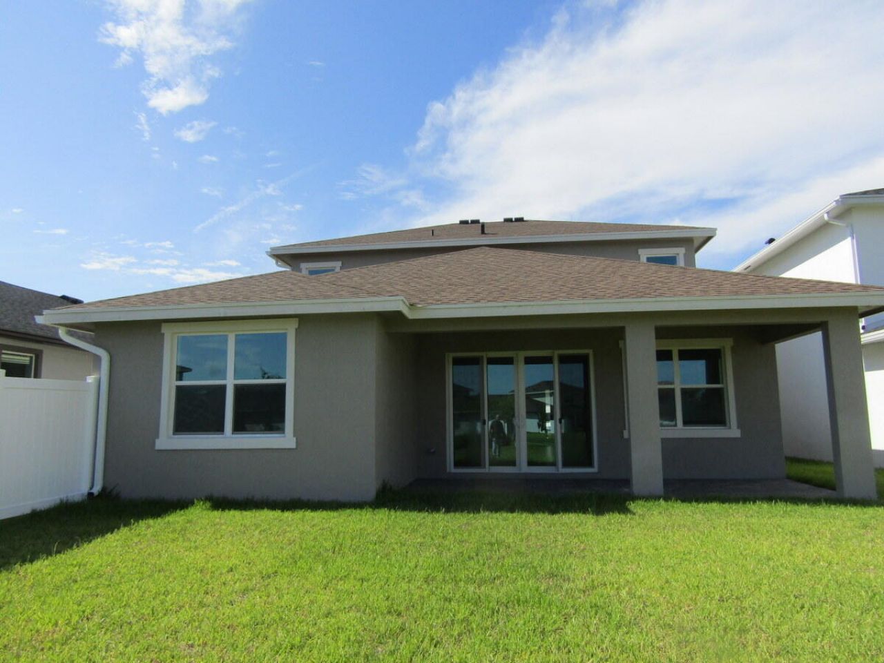 1689 Wandering Willow Way, Loxahatchee, FL 33470 Photo