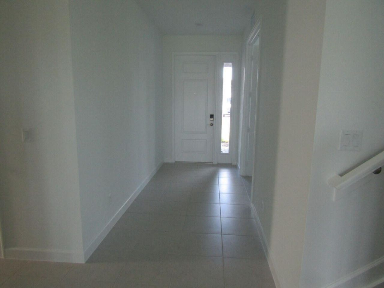 1689 Wandering Willow Way, Loxahatchee, FL 33470 Photo