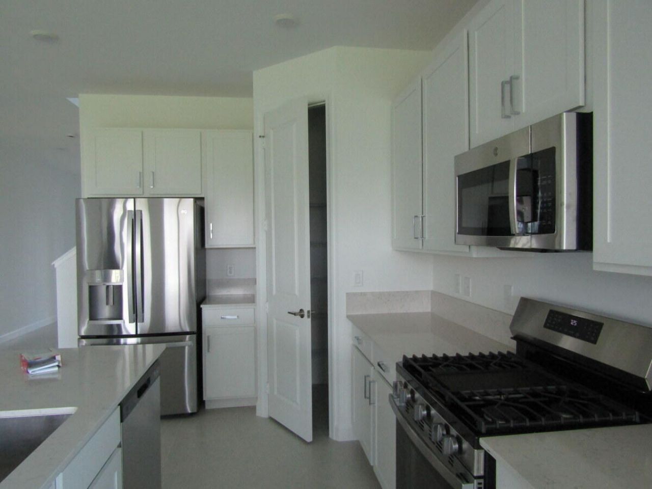 1689 Wandering Willow Way, Loxahatchee, FL 33470 Photo