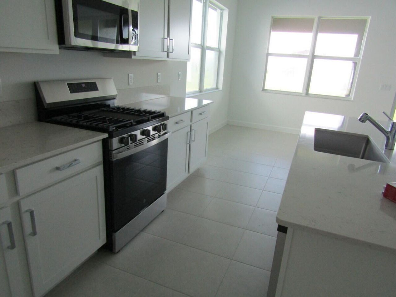 1689 Wandering Willow Way, Loxahatchee, FL 33470 Photo