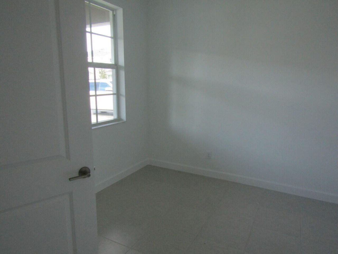 1689 Wandering Willow Way, Loxahatchee, FL 33470 Photo