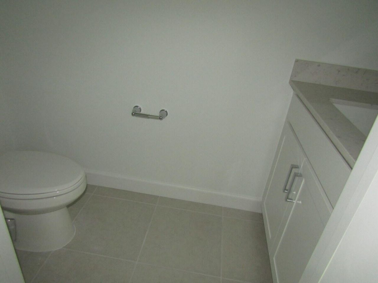1689 Wandering Willow Way, Loxahatchee, FL 33470 Photo