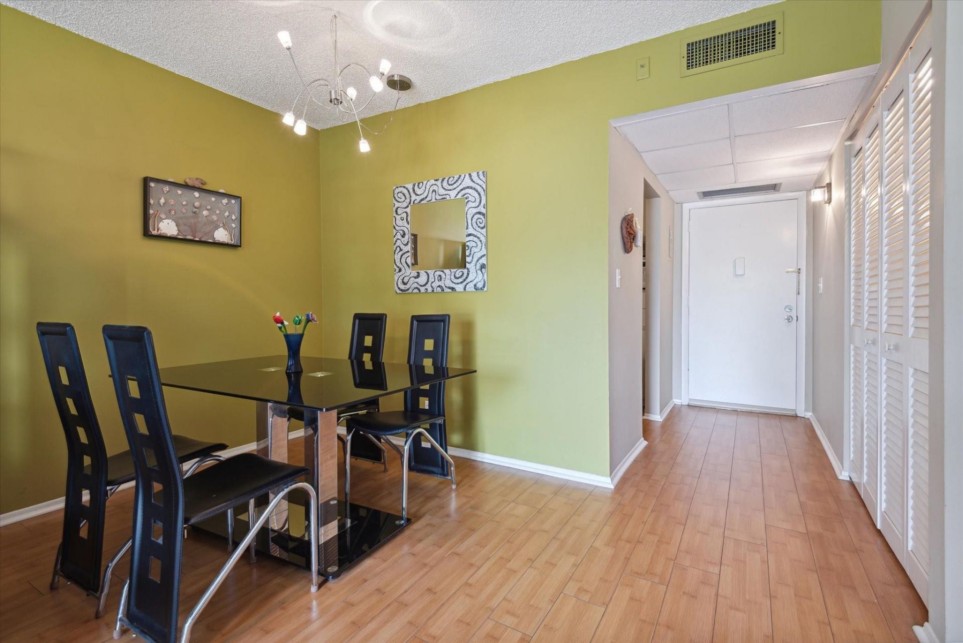 424 N Riverside Drive, Unit 204, Pompano Beach, FL 33062 Photo