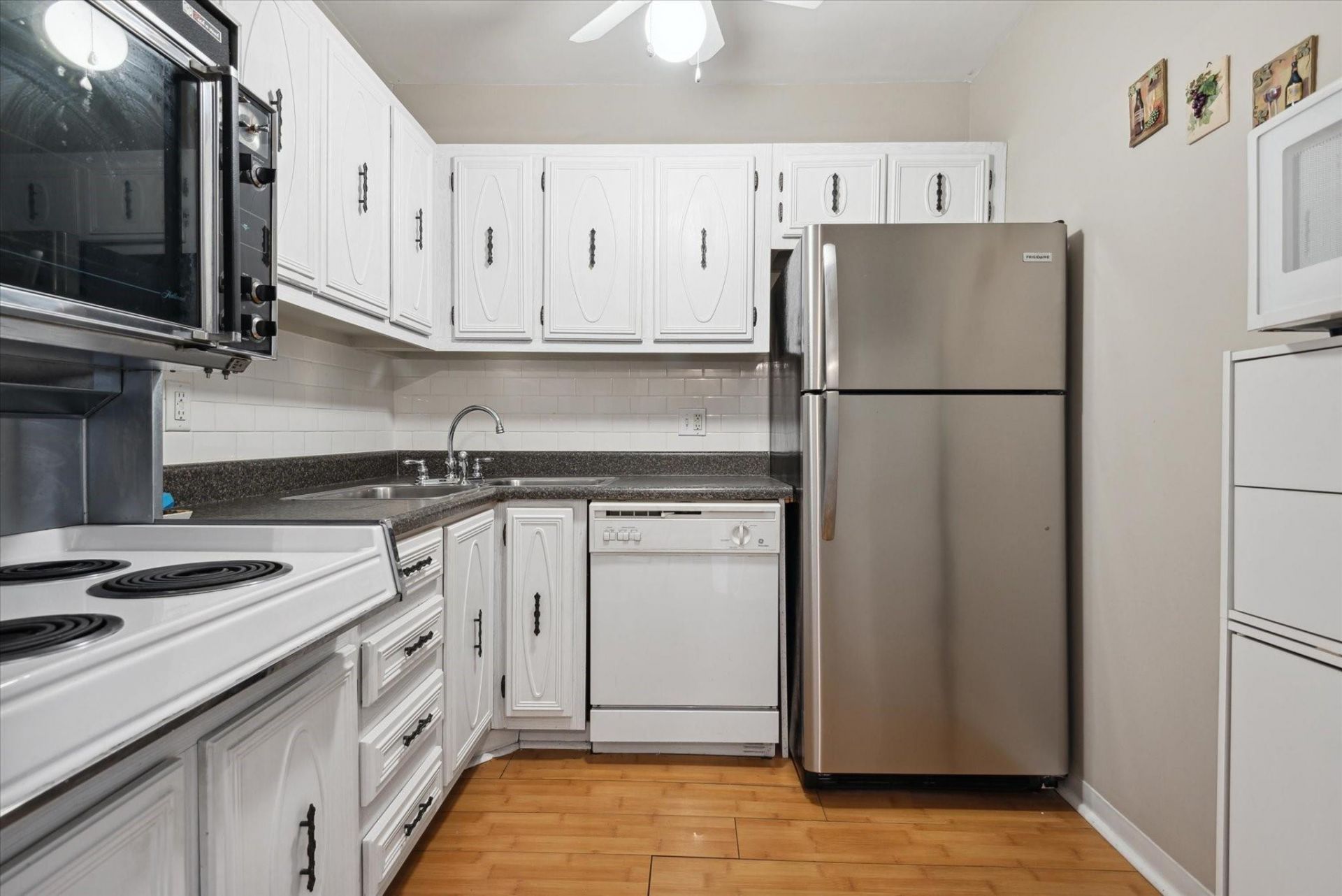 424 N Riverside Drive, Unit 204, Pompano Beach, FL 33062 Photo