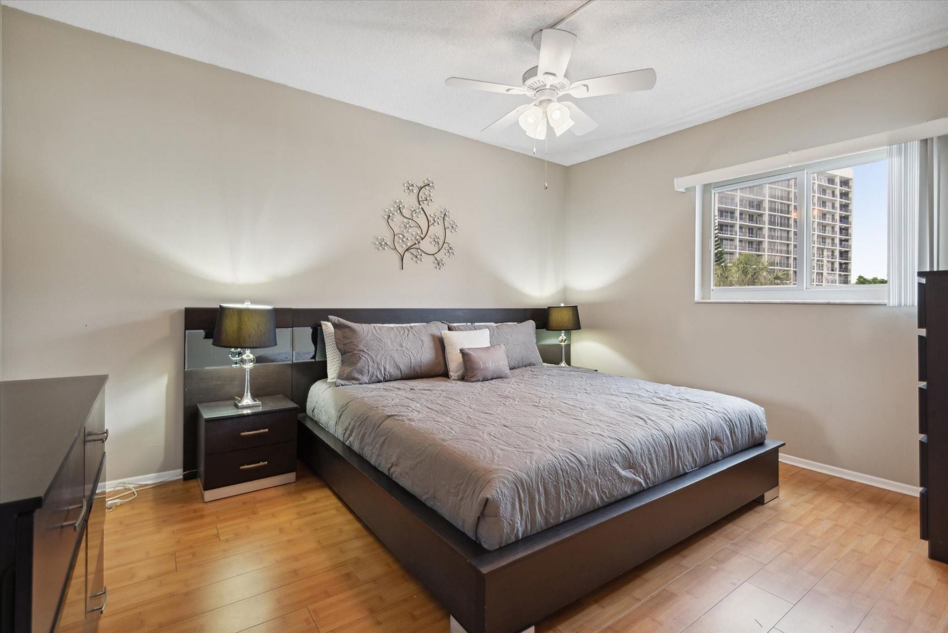 424 N Riverside Drive, Unit 204, Pompano Beach, FL 33062 Photo