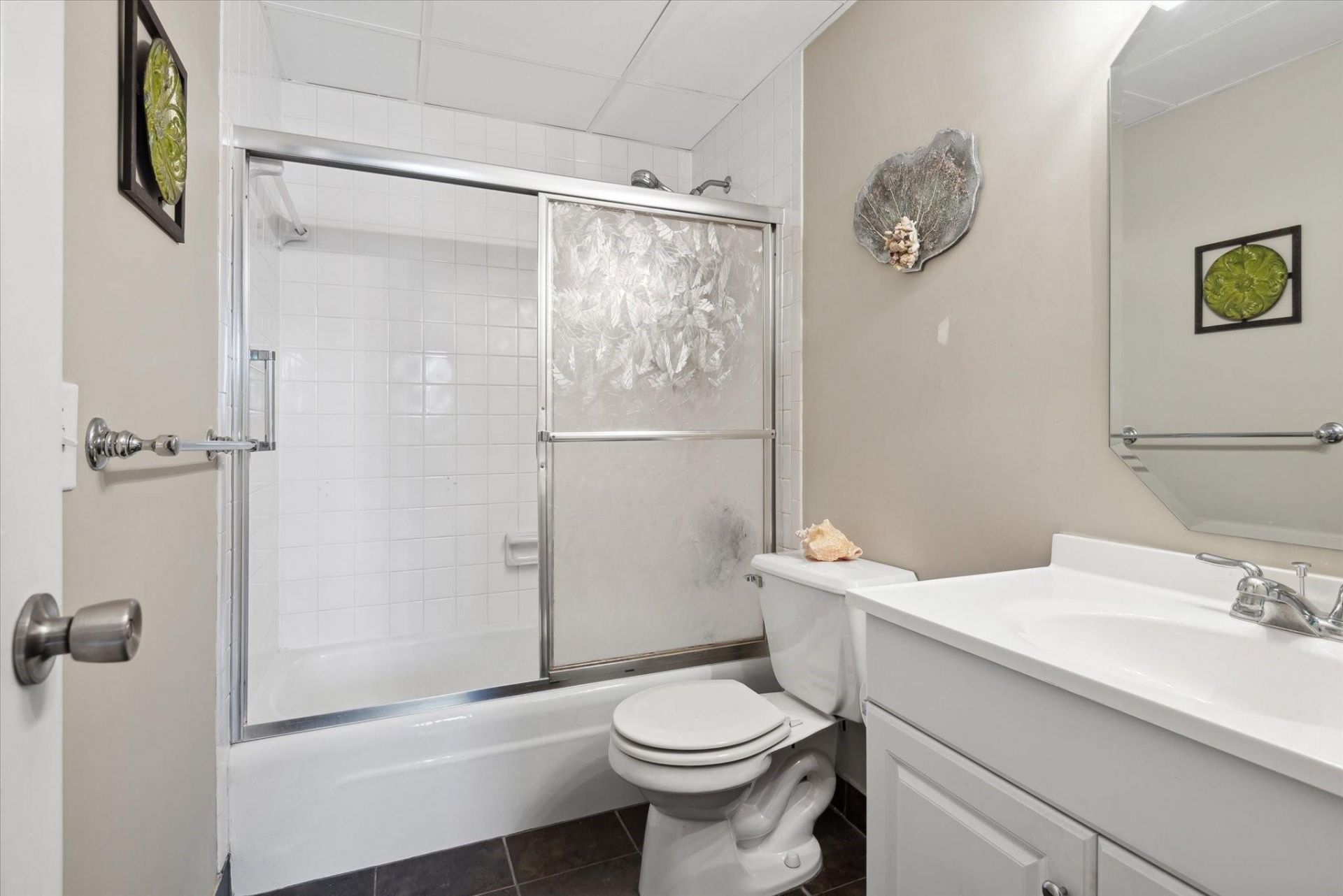 424 N Riverside Drive, Unit 204, Pompano Beach, FL 33062 Photo