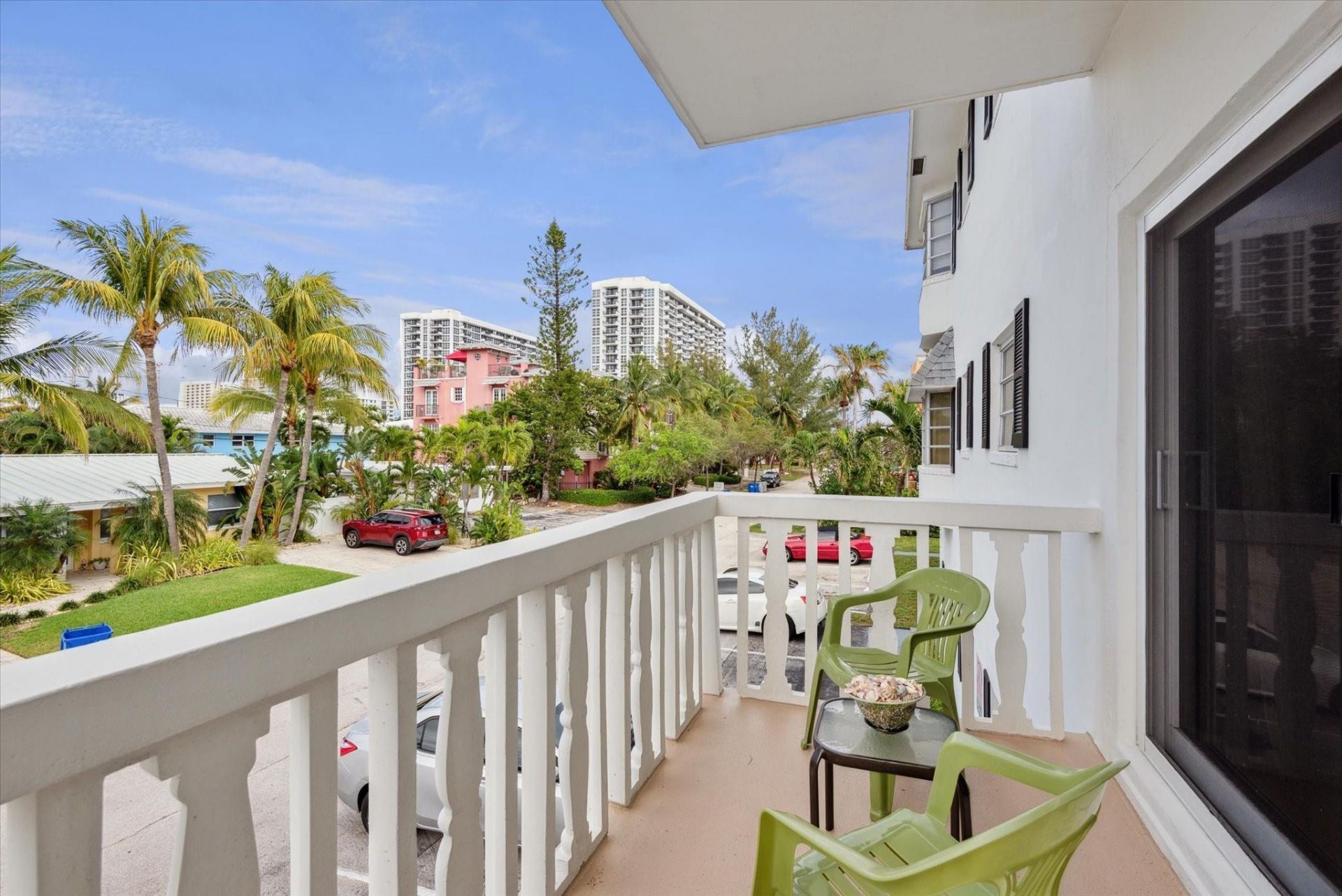 424 N Riverside Drive, Unit 204, Pompano Beach, FL 33062 Photo