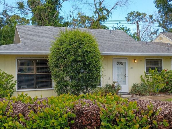 4705 SE Teri Place, Stuart, FL 34997
