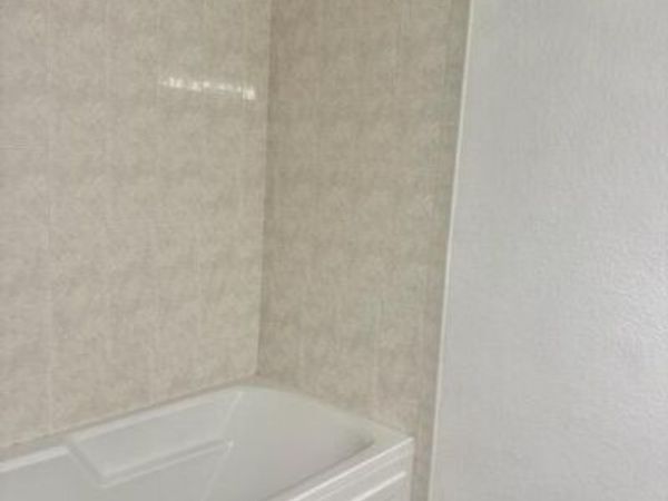1744 N Dovetail Drive, Fort Pierce, FL 34982