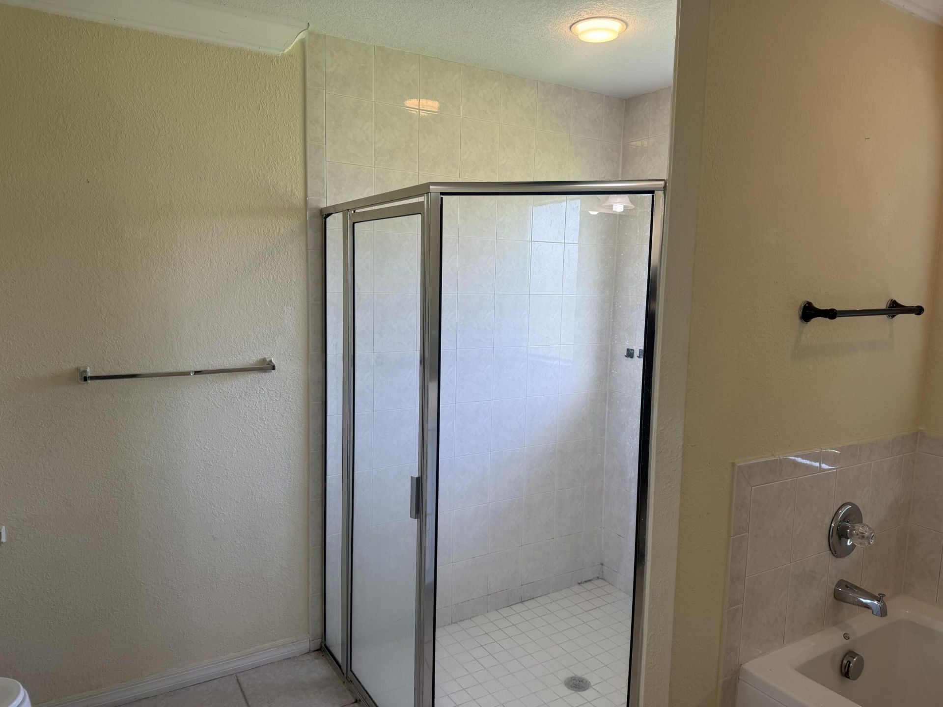 1744 N Dovetail Drive, Fort Pierce, FL 34982 Photo