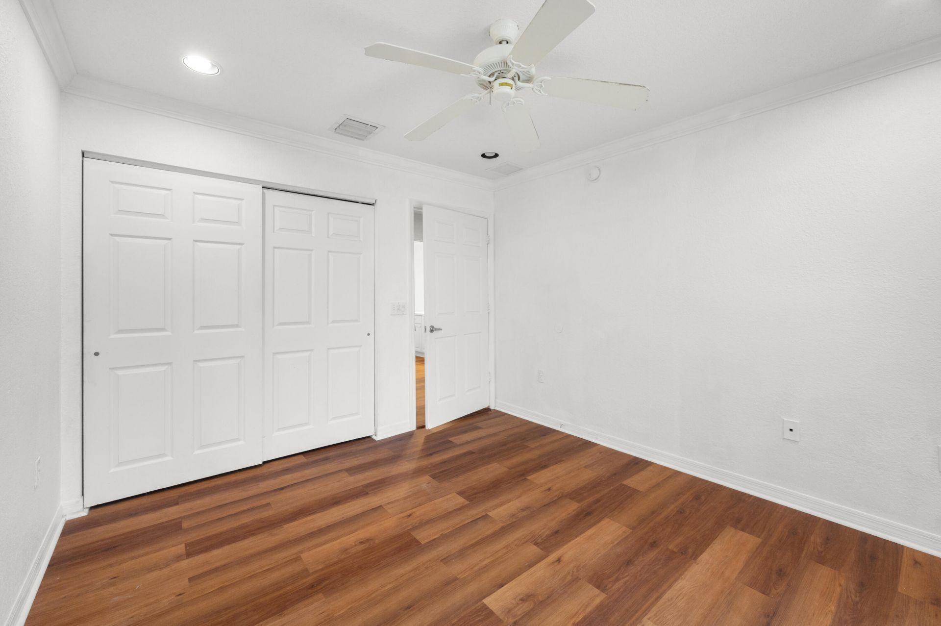 1744 N Dovetail Drive, Fort Pierce, FL 34982 Photo