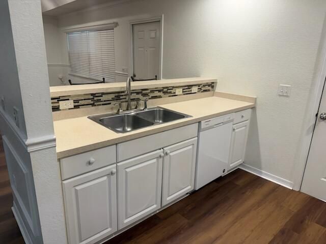 1744 N Dovetail Drive, Fort Pierce, FL 34982 Photo