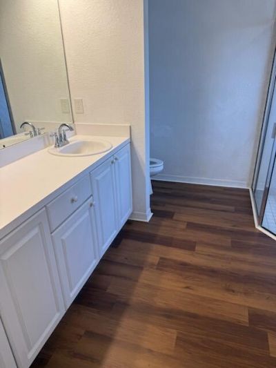 1744 N Dovetail Drive, Fort Pierce, FL 34982 Photo