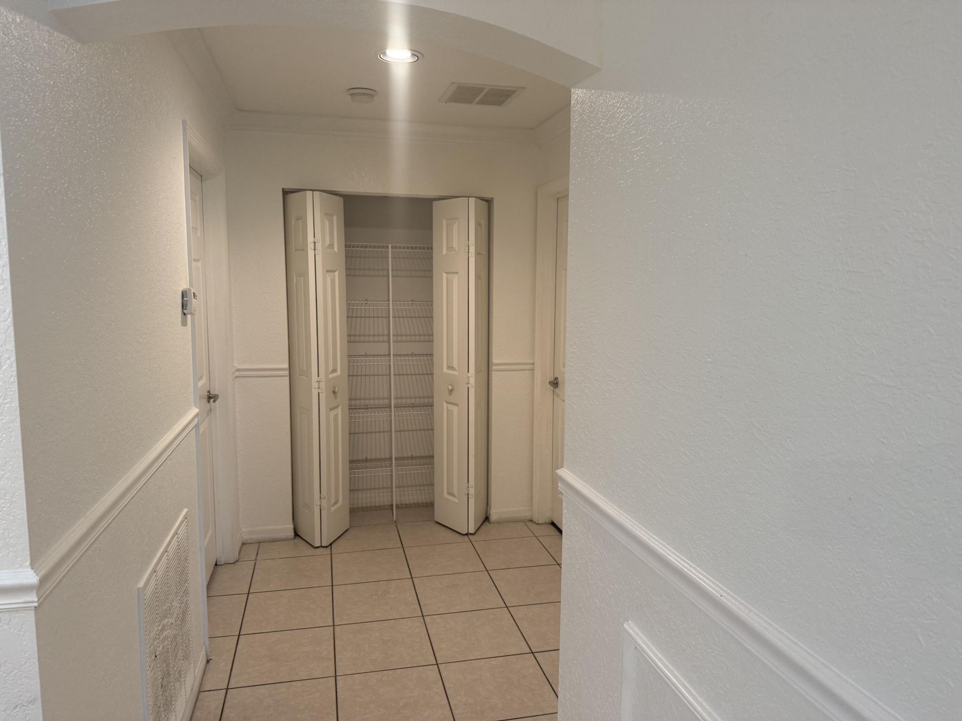 1744 N Dovetail Drive, Fort Pierce, FL 34982 Photo