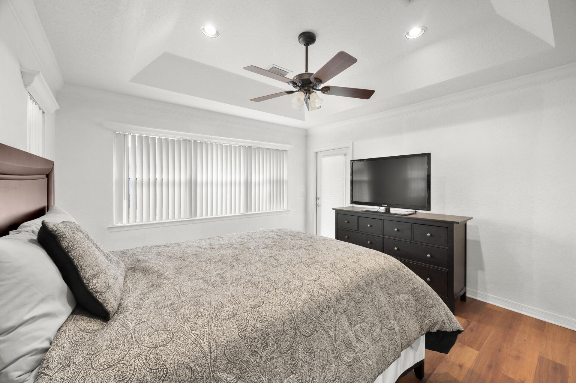 1744 N Dovetail Drive, Fort Pierce, FL 34982 Photo