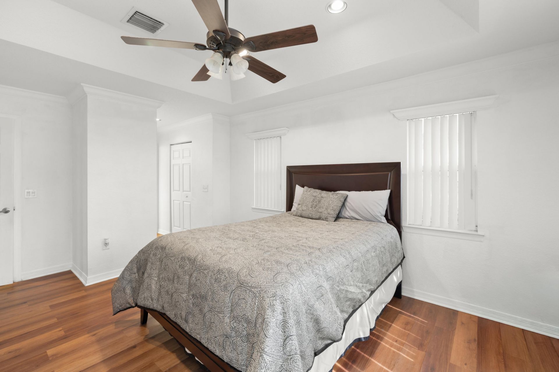 1744 N Dovetail Drive, Fort Pierce, FL 34982 Photo