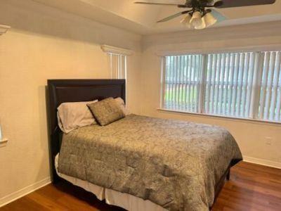 1744 N Dovetail Drive, Fort Pierce, FL 34982 Photo
