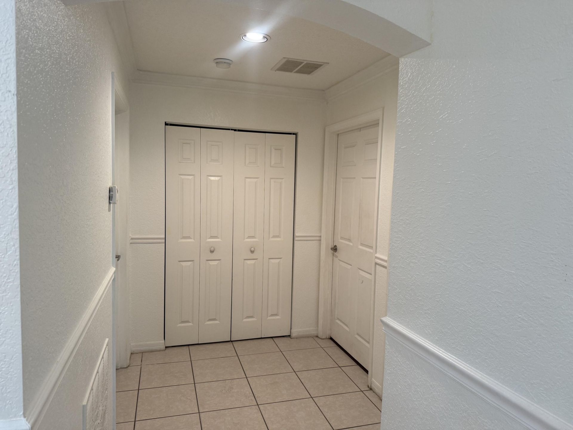 1744 N Dovetail Drive, Fort Pierce, FL 34982 Photo