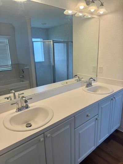 1744 N Dovetail Drive, Fort Pierce, FL 34982 Photo