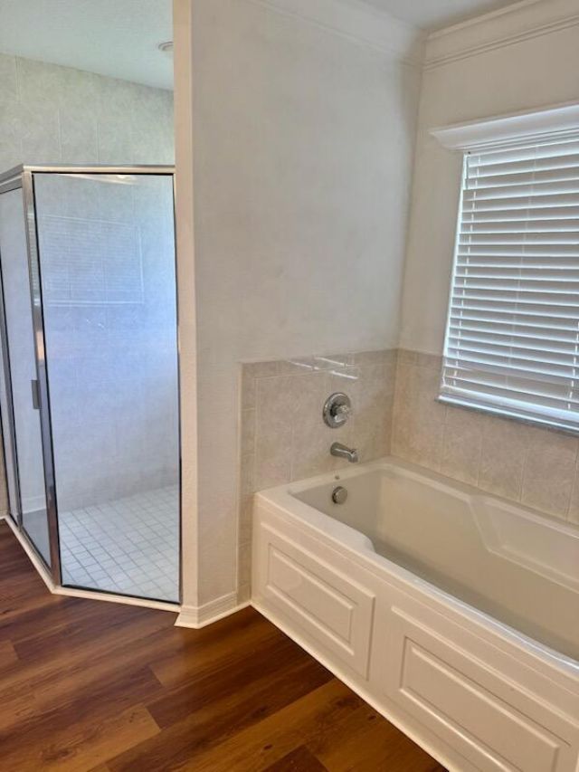 1744 N Dovetail Drive, Fort Pierce, FL 34982 Photo