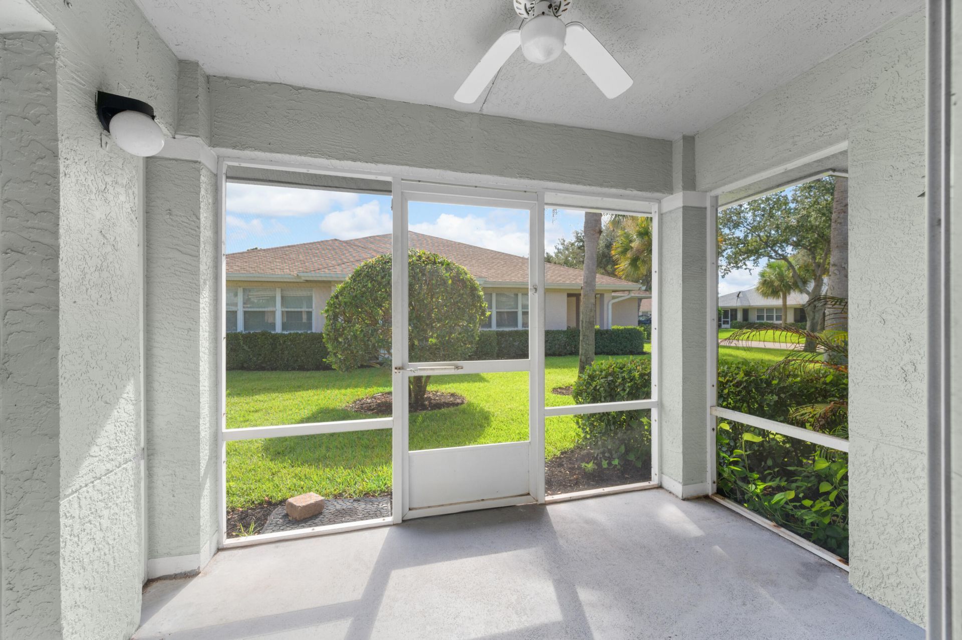 1744 N Dovetail Drive, Fort Pierce, FL 34982 Photo