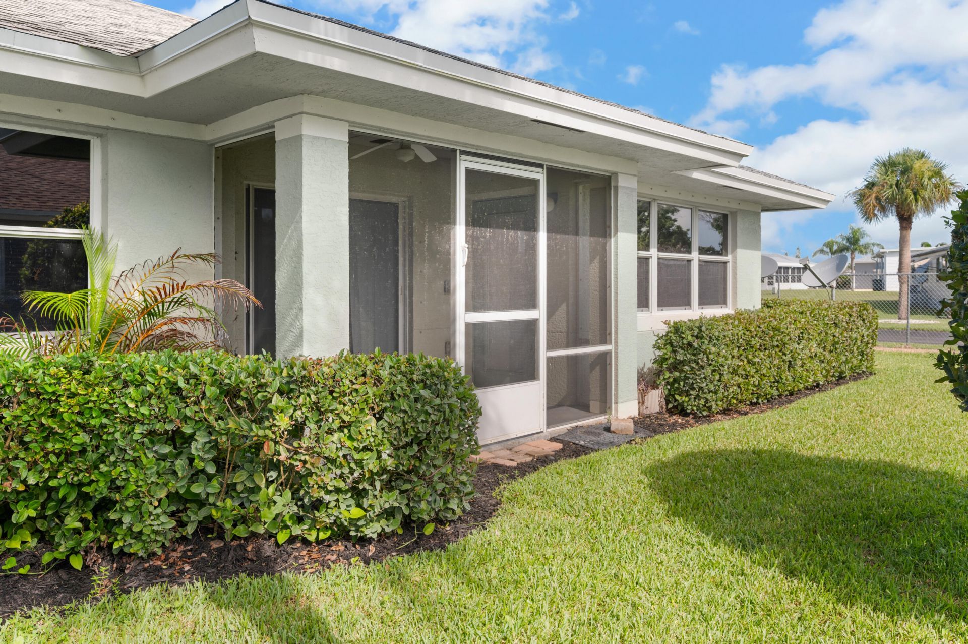 1744 N Dovetail Drive, Fort Pierce, FL 34982 Photo