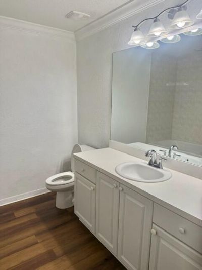 1744 N Dovetail Drive, Fort Pierce, FL 34982 Photo