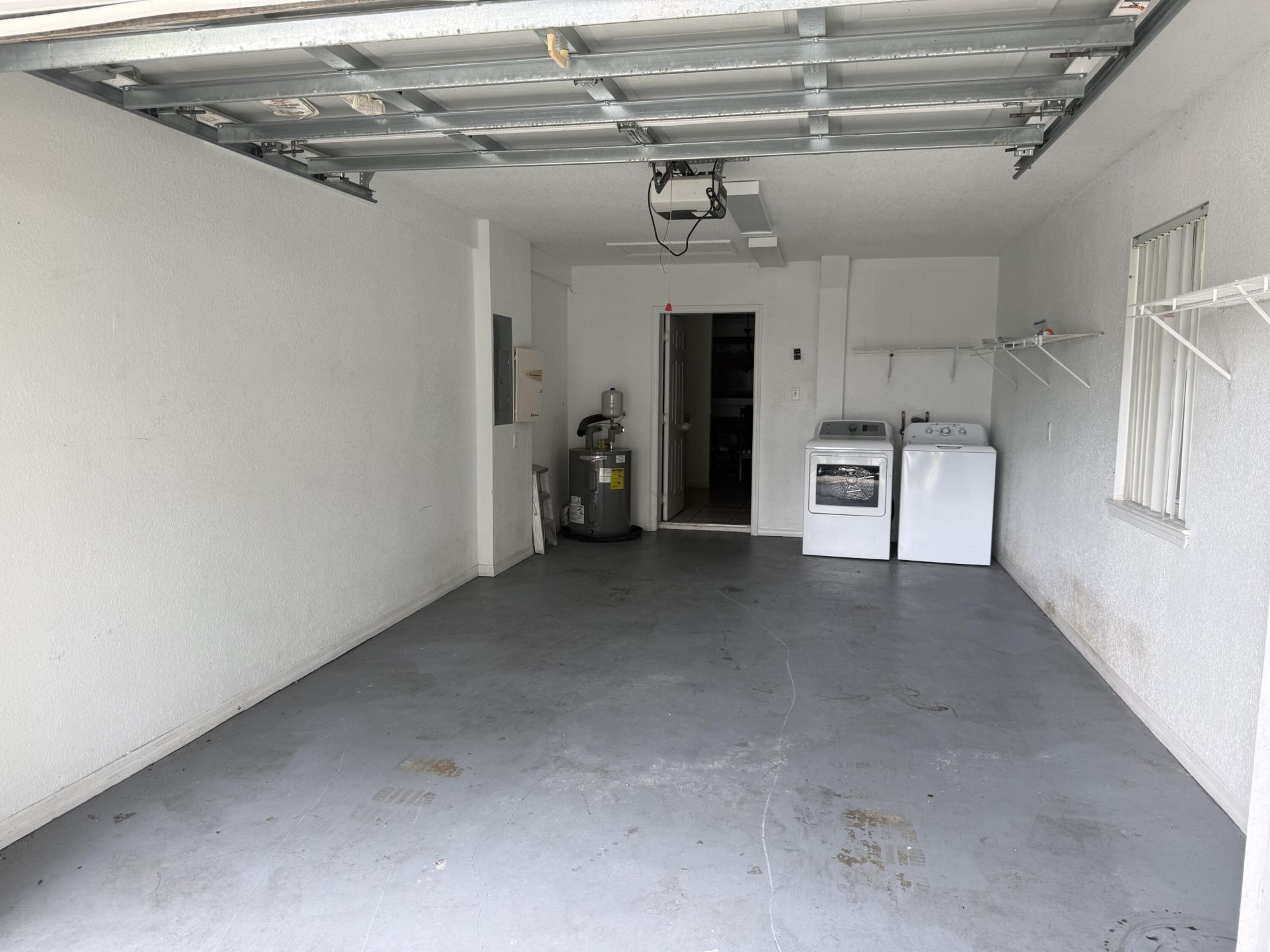1744 N Dovetail Drive, Fort Pierce, FL 34982 Photo