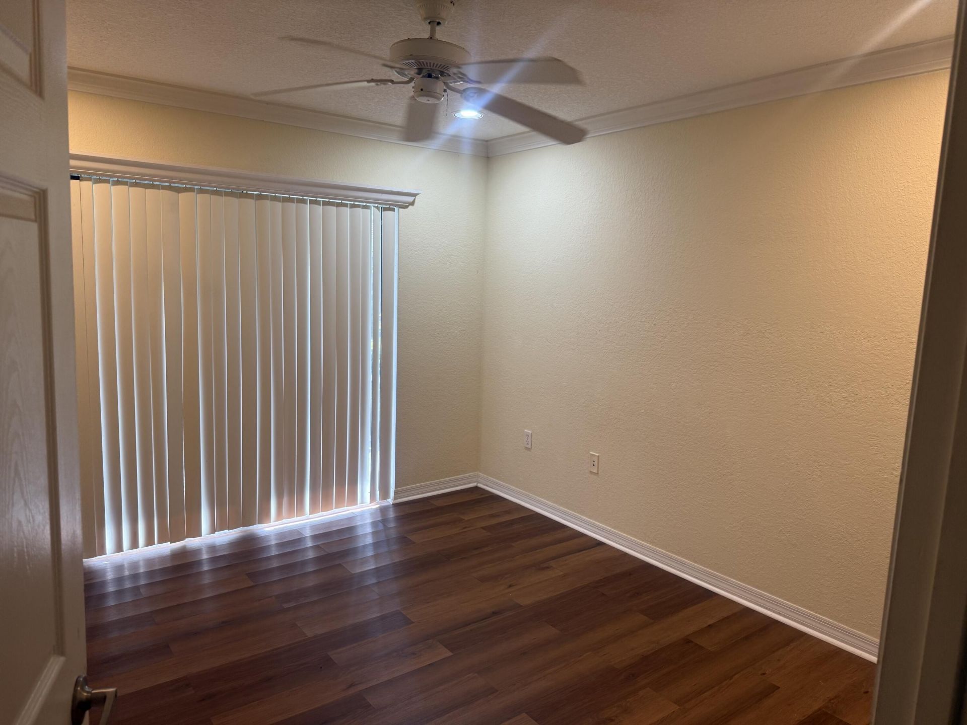 1744 N Dovetail Drive, Fort Pierce, FL 34982 Photo
