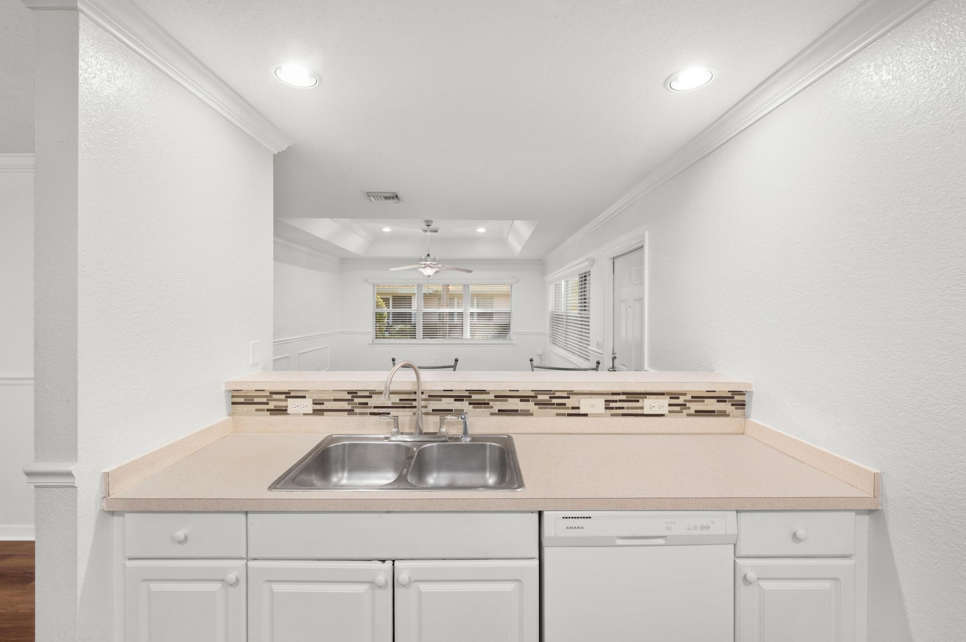 1744 N Dovetail Drive, Fort Pierce, FL 34982 Photo