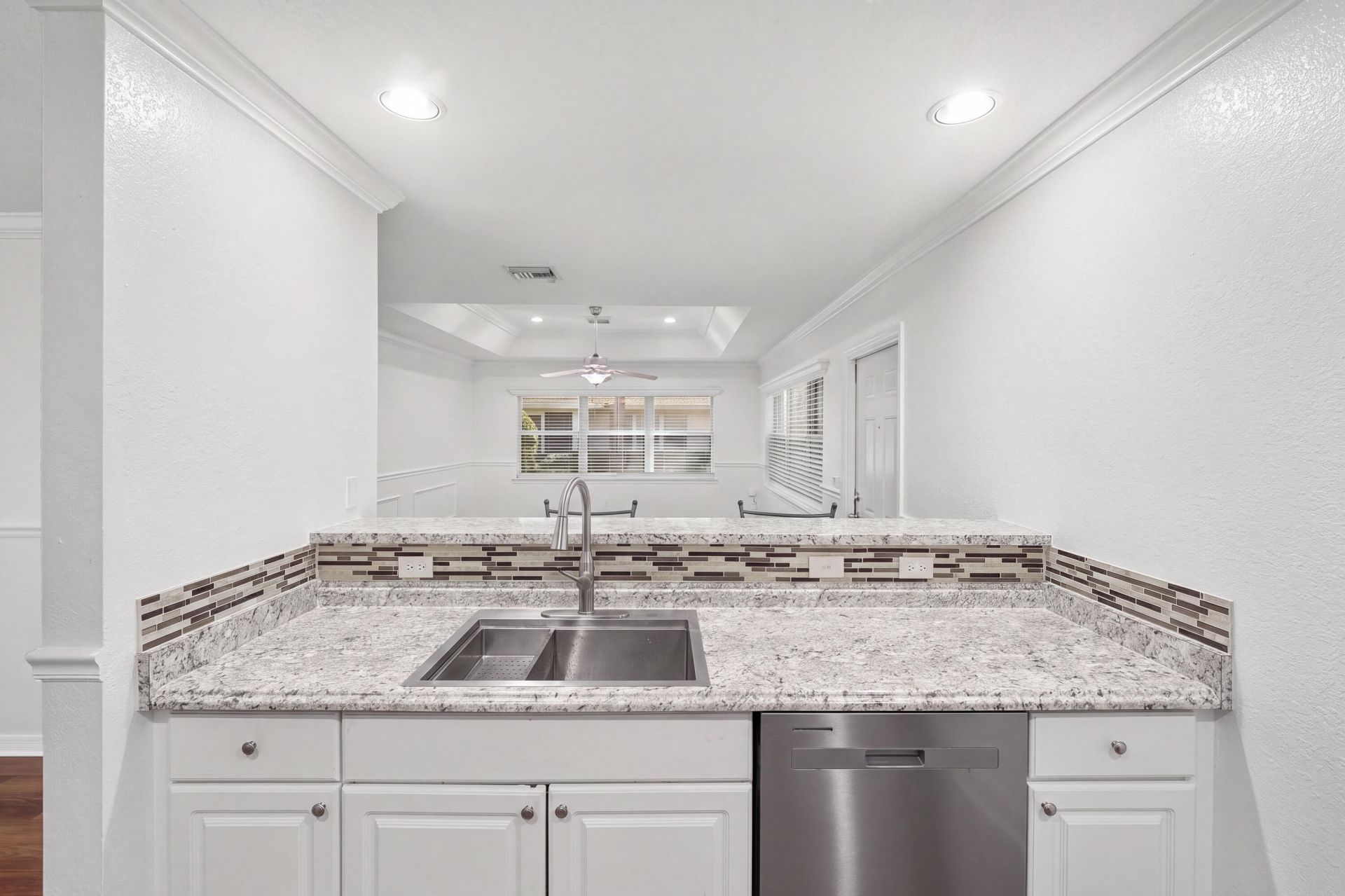 1744 N Dovetail Drive, Fort Pierce, FL 34982 Photo