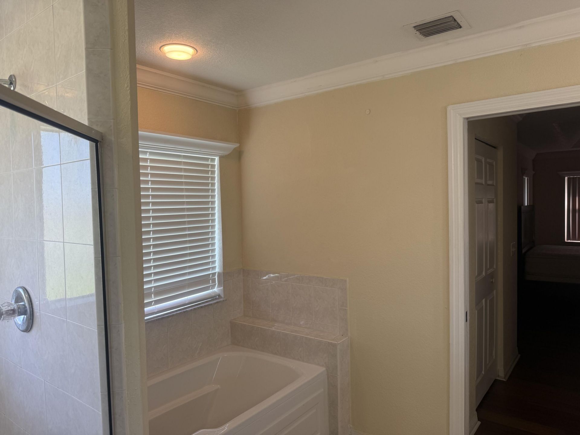 1744 N Dovetail Drive, Fort Pierce, FL 34982 Photo