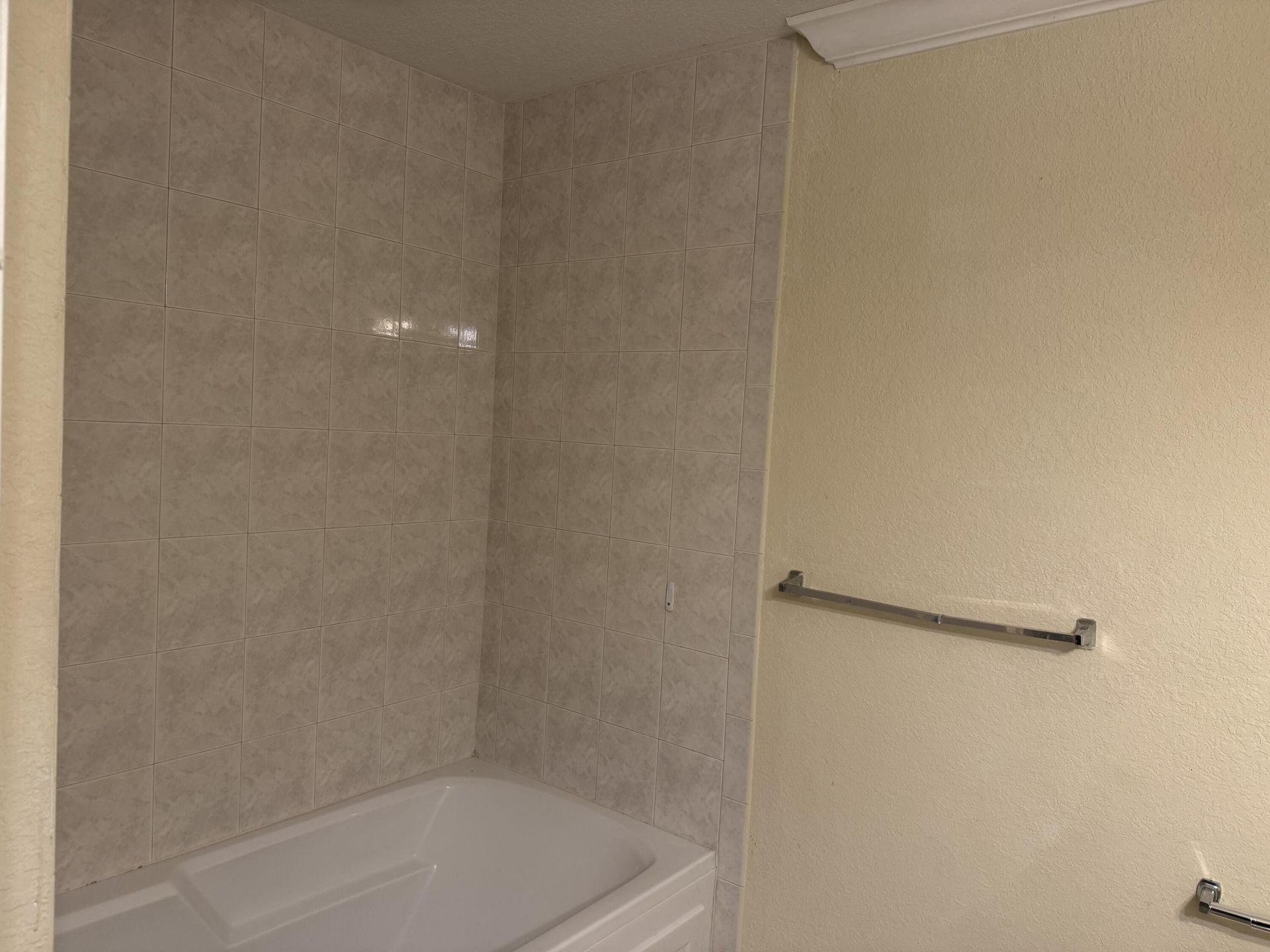 1744 N Dovetail Drive, Fort Pierce, FL 34982 Photo