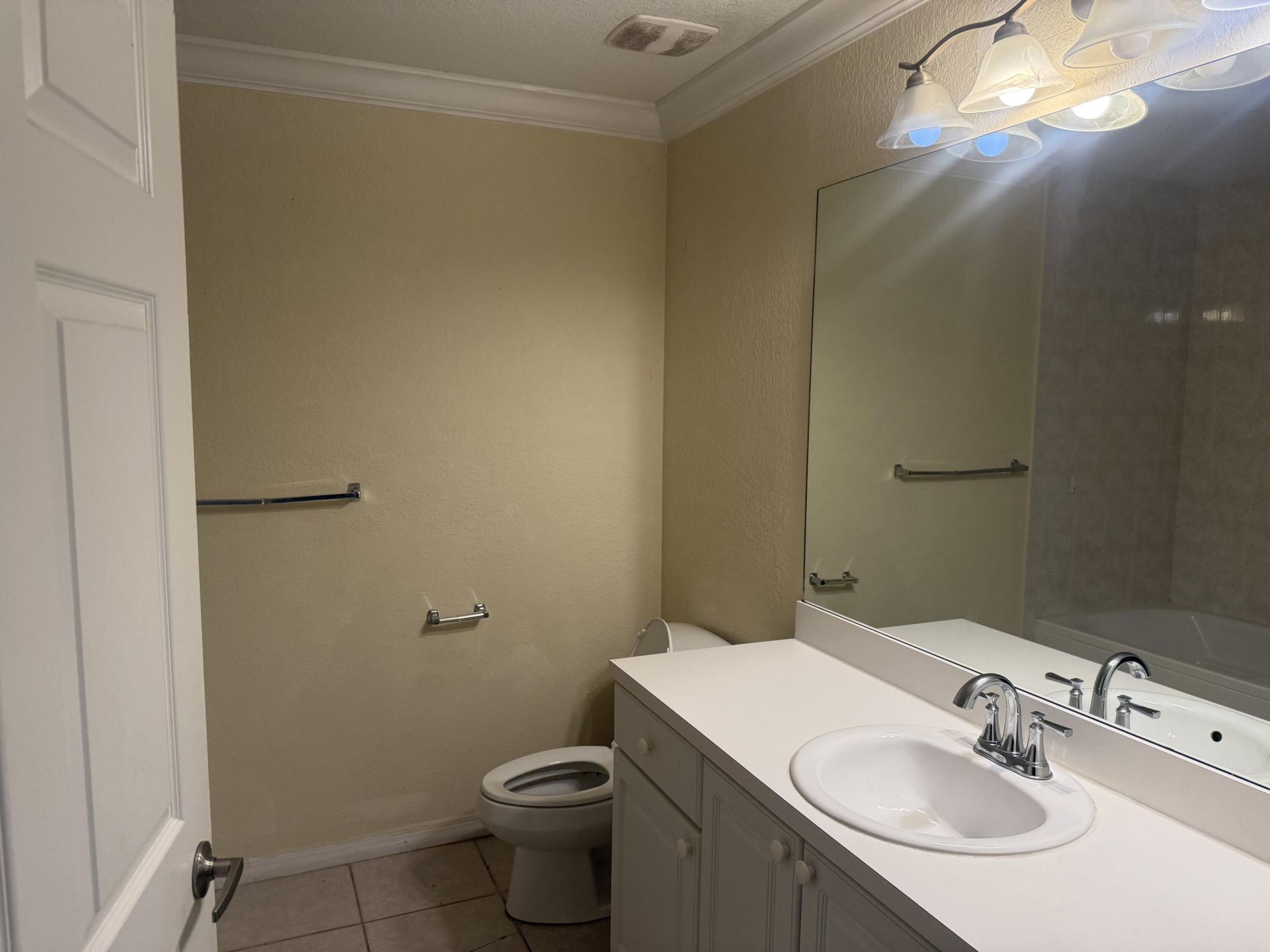 1744 N Dovetail Drive, Fort Pierce, FL 34982 Photo