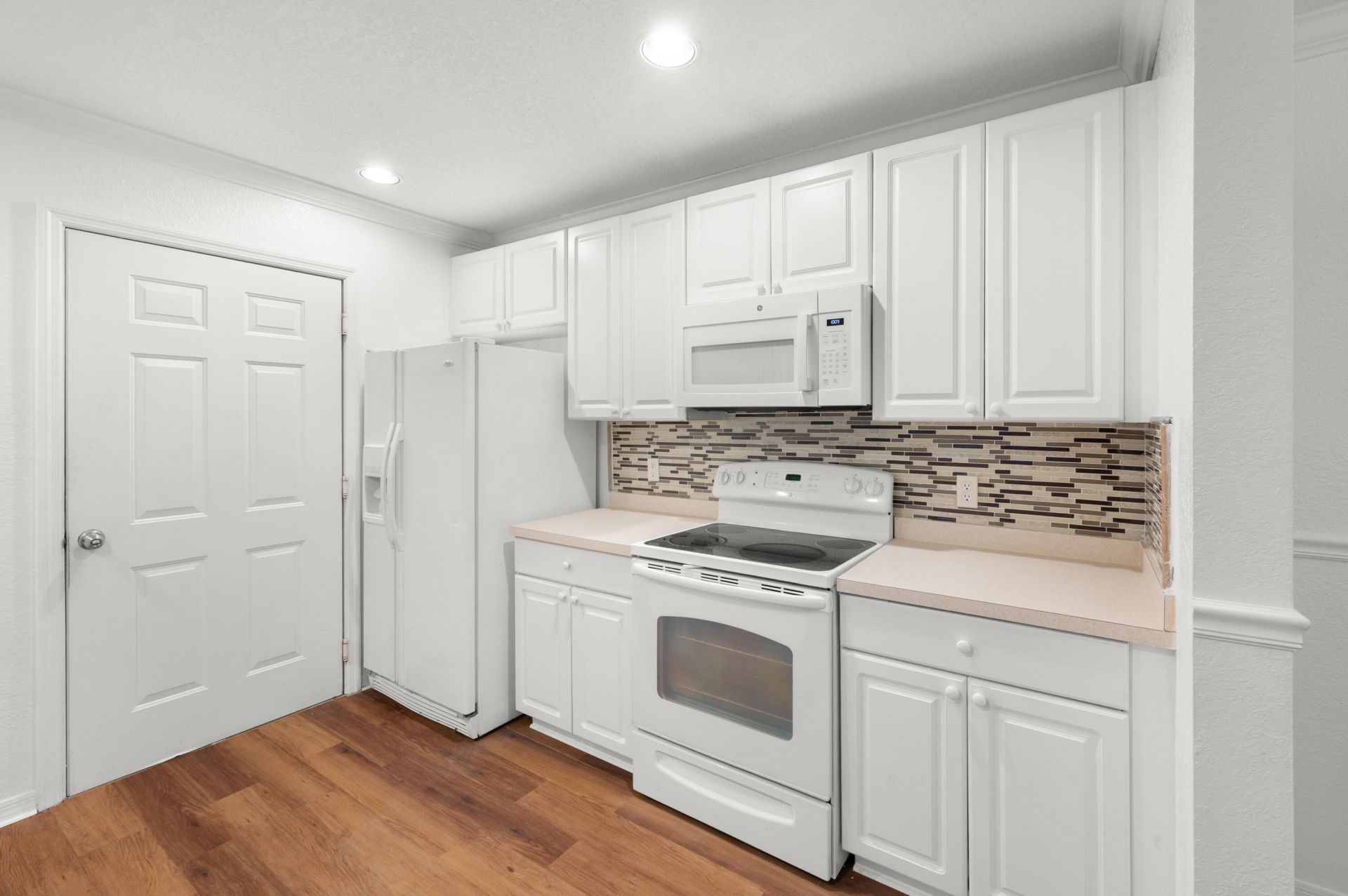 1744 N Dovetail Drive, Fort Pierce, FL 34982 Photo