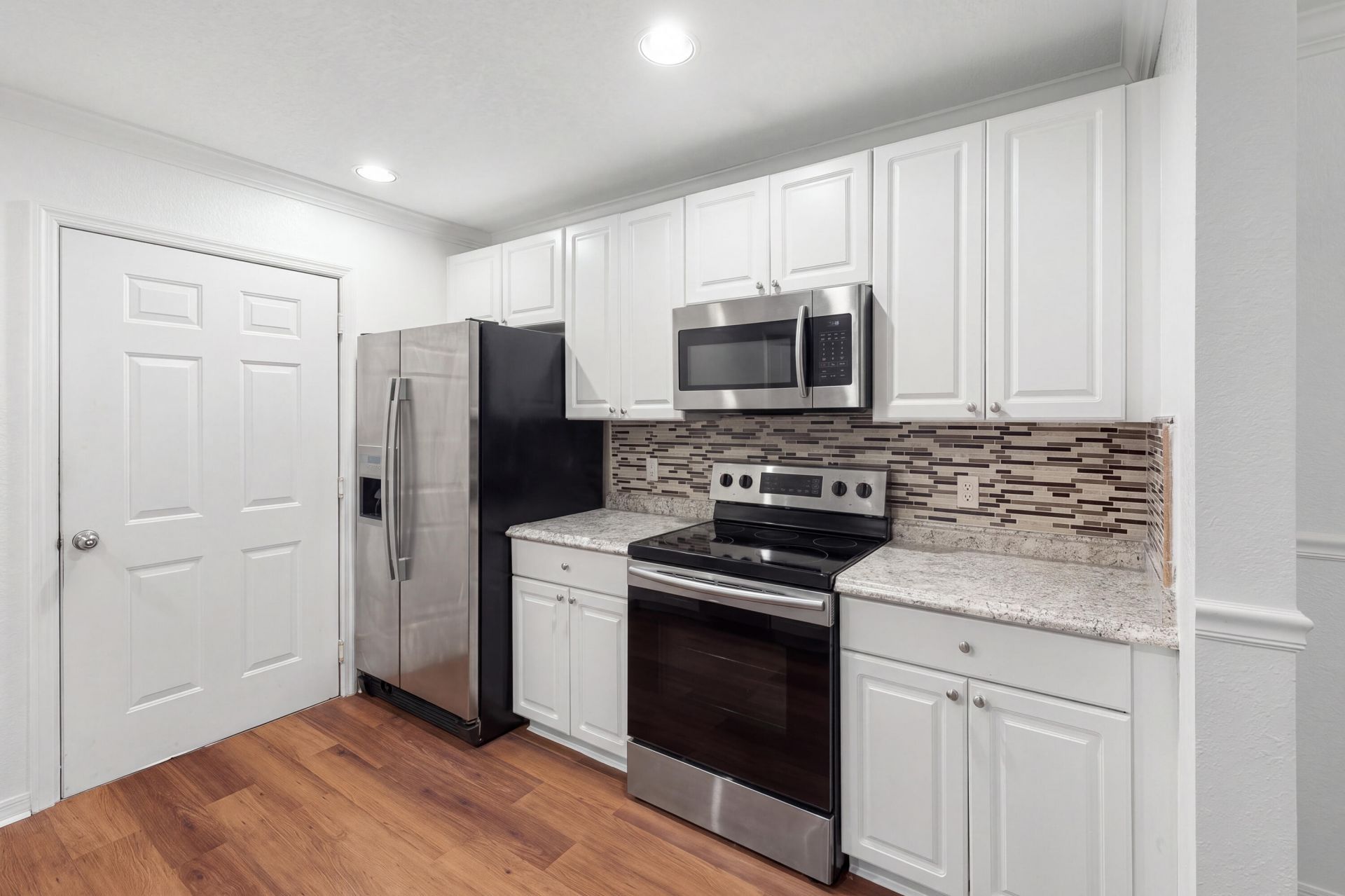 1744 N Dovetail Drive, Fort Pierce, FL 34982 Photo