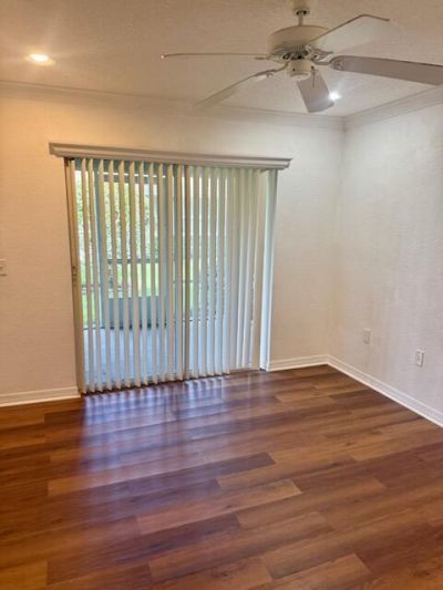 1744 N Dovetail Drive, Fort Pierce, FL 34982 Photo