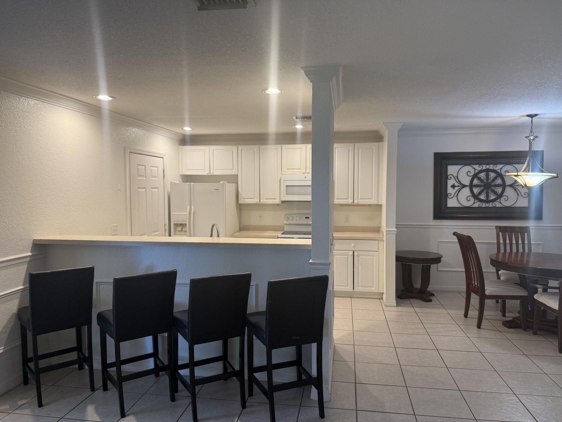 1744 N Dovetail Drive, Fort Pierce, FL 34982 Photo