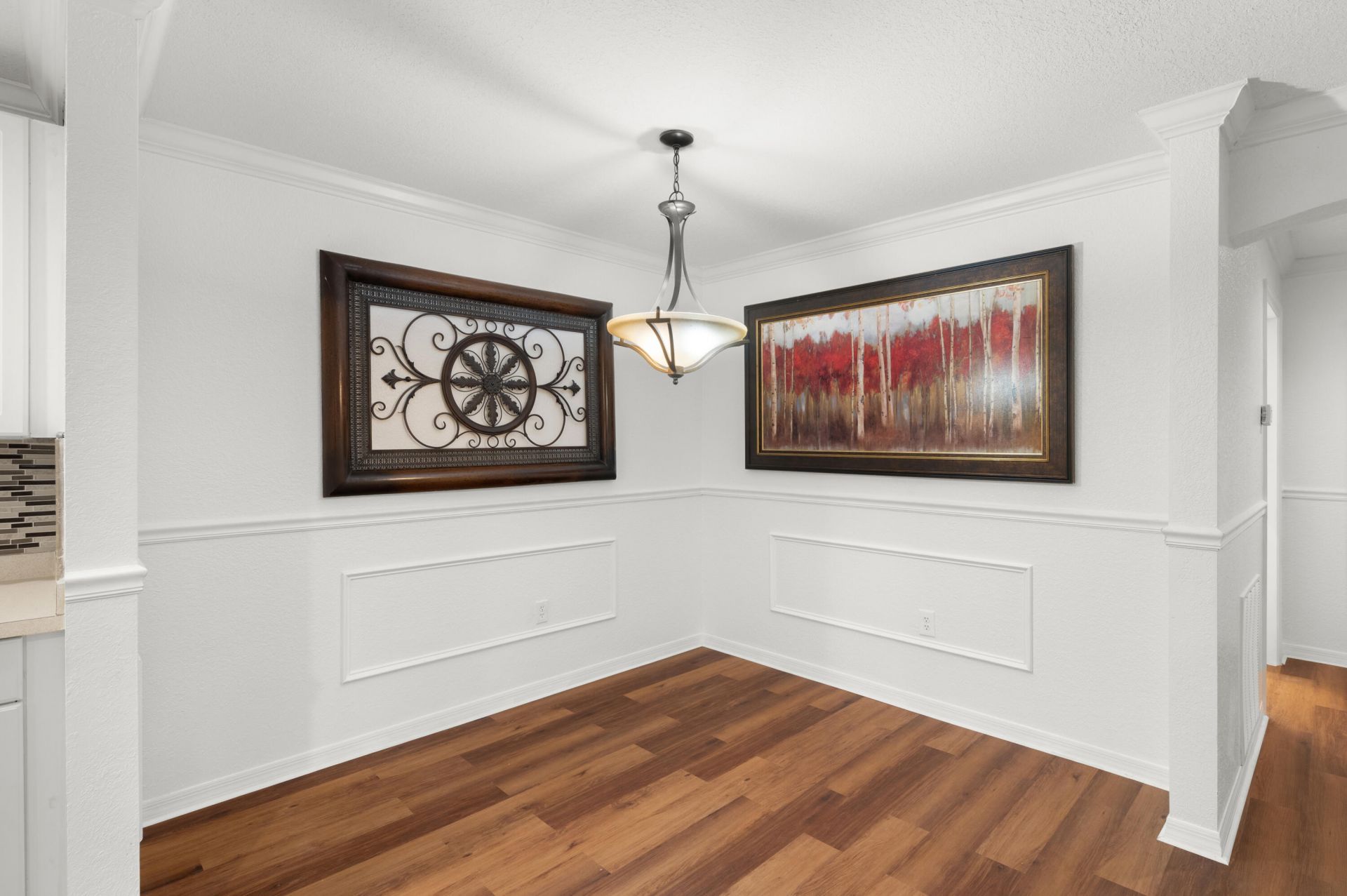 1744 N Dovetail Drive, Fort Pierce, FL 34982 Photo