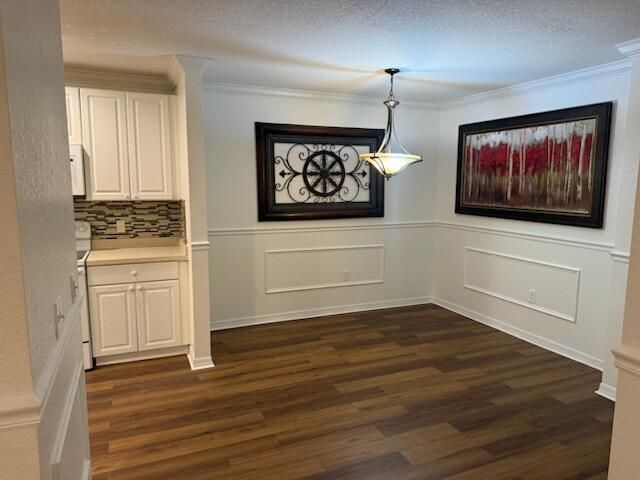 1744 N Dovetail Drive, Fort Pierce, FL 34982 Photo