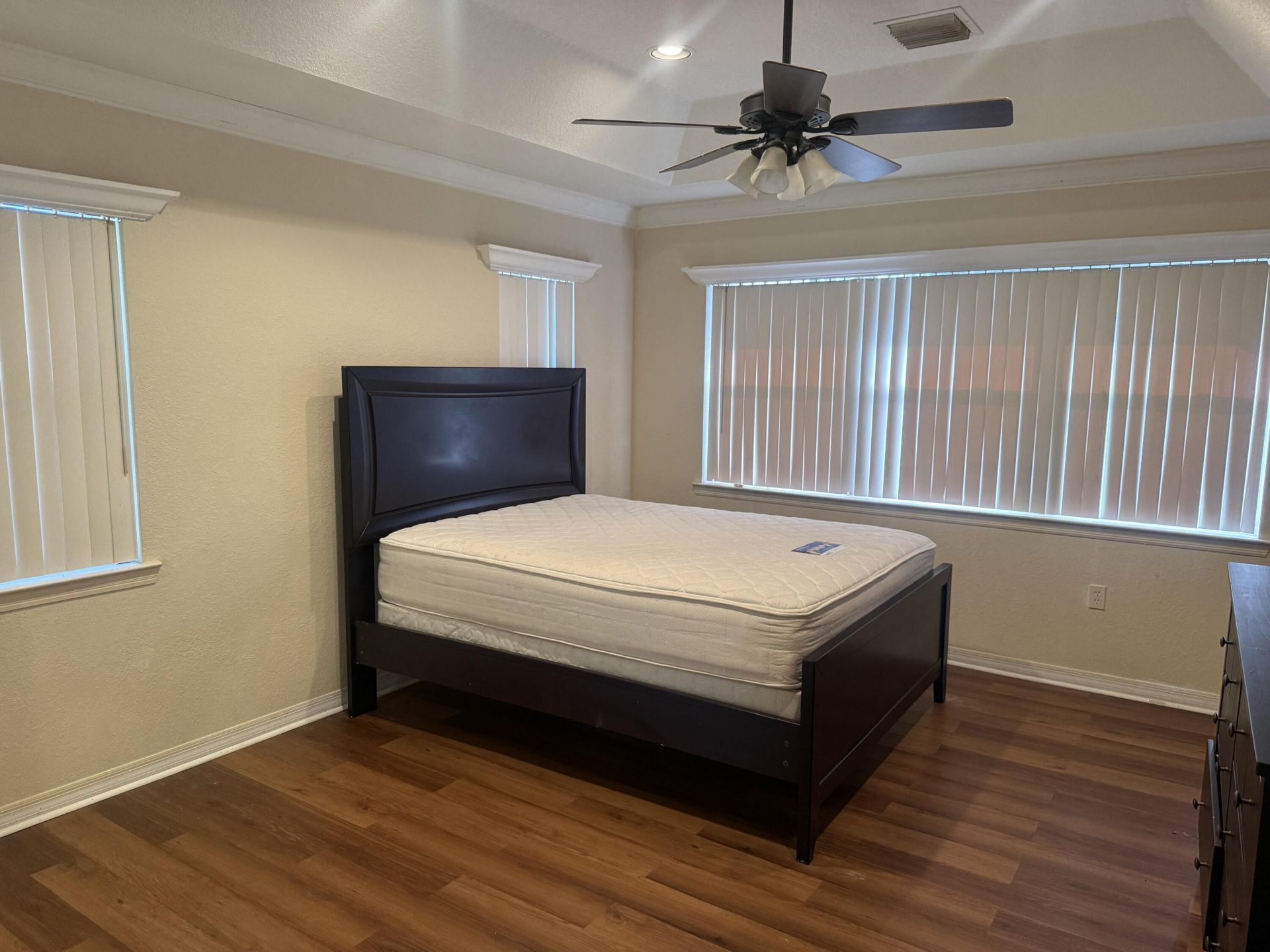 1744 N Dovetail Drive, Fort Pierce, FL 34982 Photo
